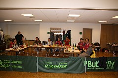 2011_12_13 22_17_36_ttc-vereinsmeisterschaften_030